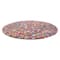 10" Sprinkle Cake Boards by Celebrate It®, 3ct.